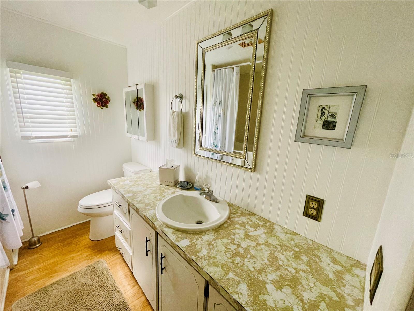 Image 15 of 28 For 204 Red Maple Drive