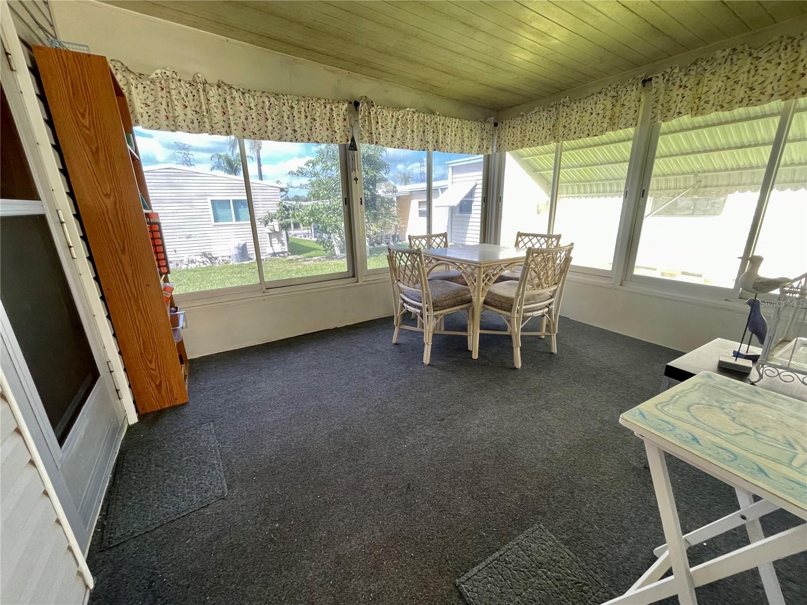 Image 17 of 28 For 204 Red Maple Drive