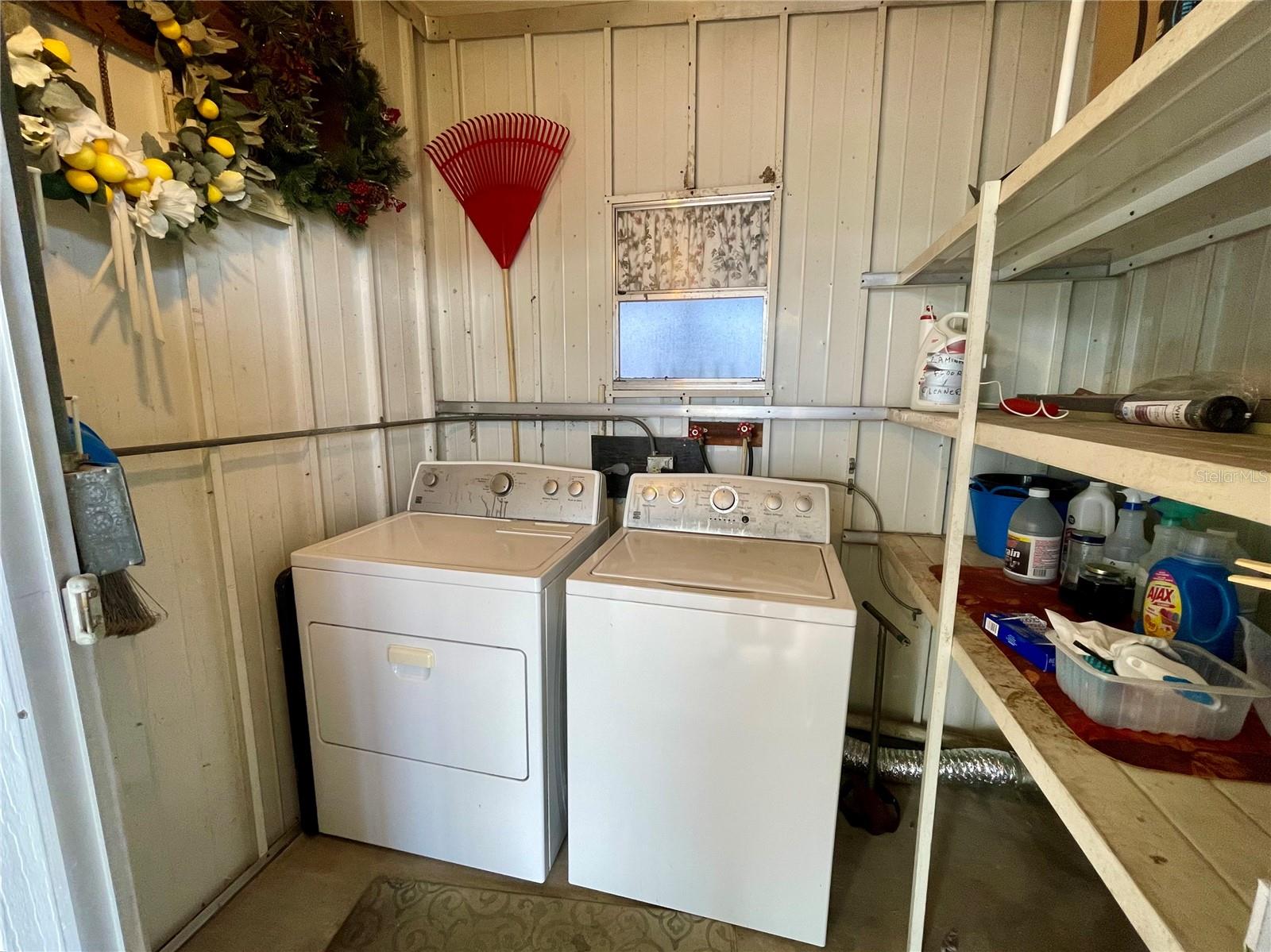 Image 18 of 28 For 204 Red Maple Drive