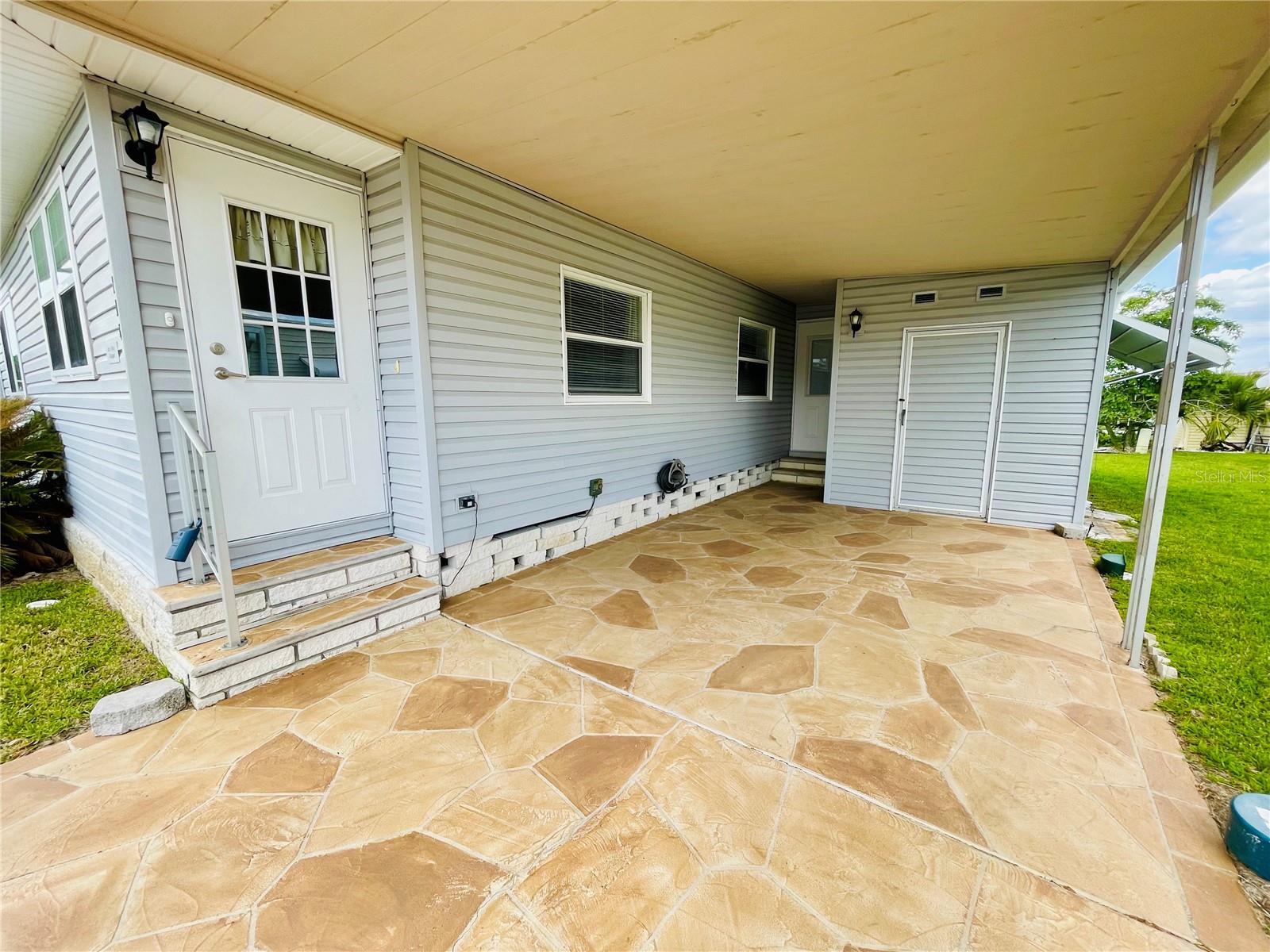 Image 2 of 28 For 204 Red Maple Drive