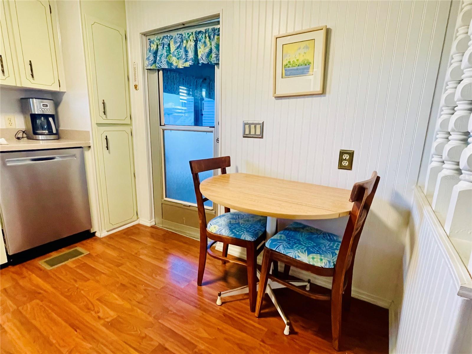 Image 6 of 28 For 204 Red Maple Drive