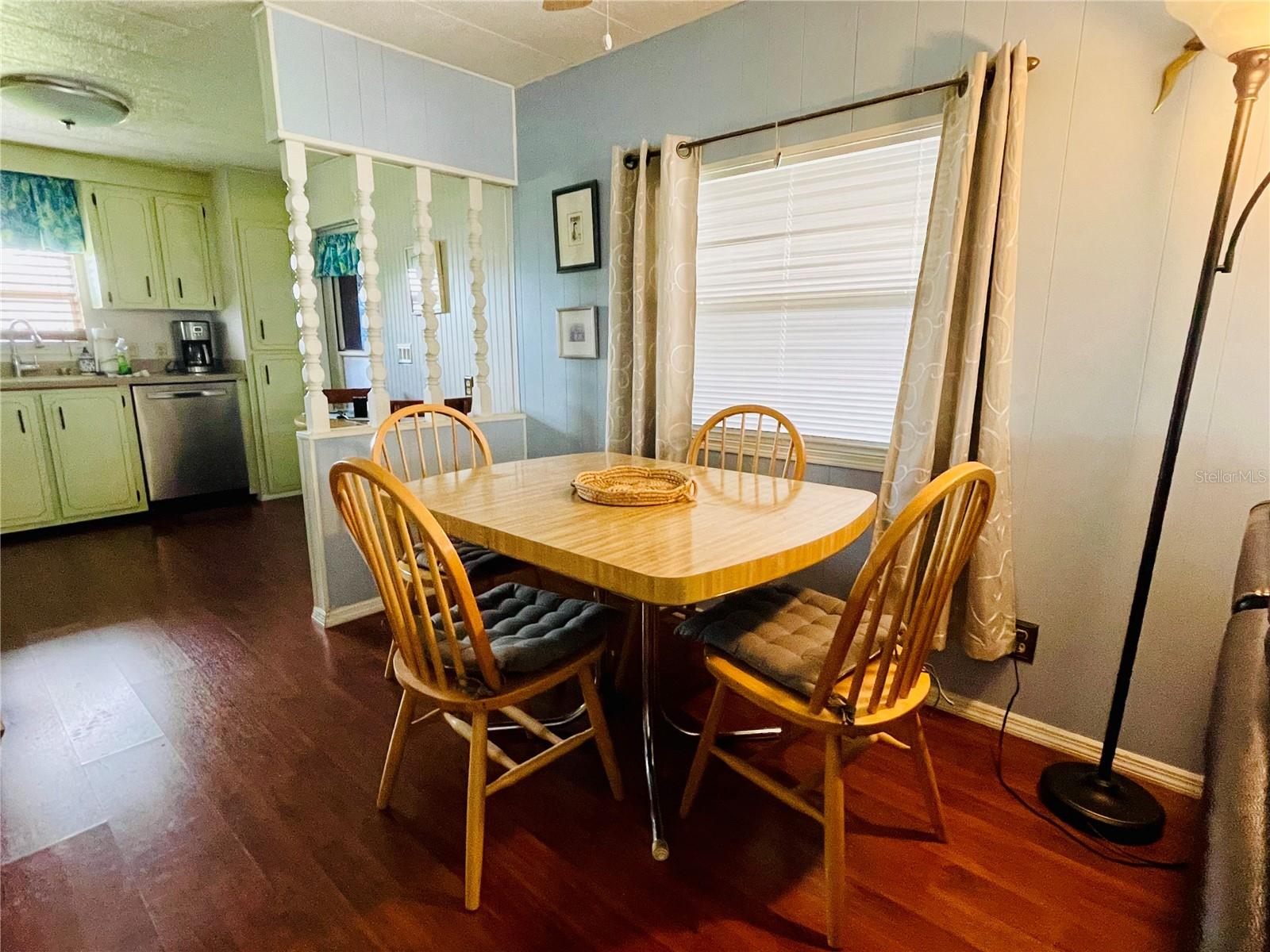 Image 8 of 28 For 204 Red Maple Drive