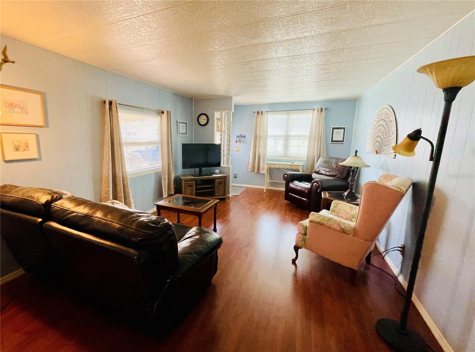 Image 9 of 28 For 204 Red Maple Drive