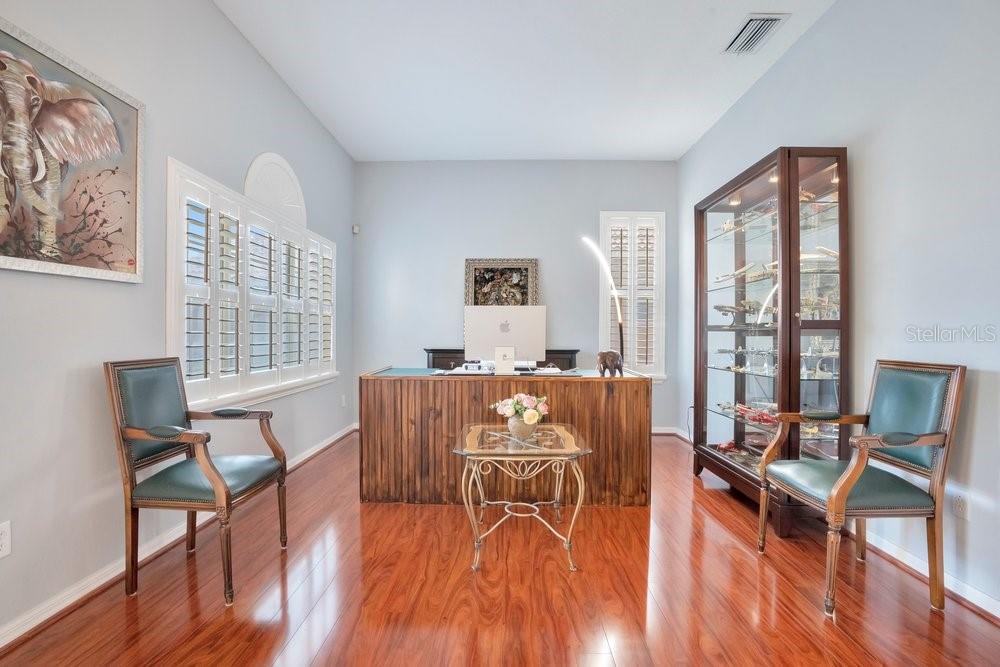 Image 10 of 62 For 11719 Belle Haven Drive