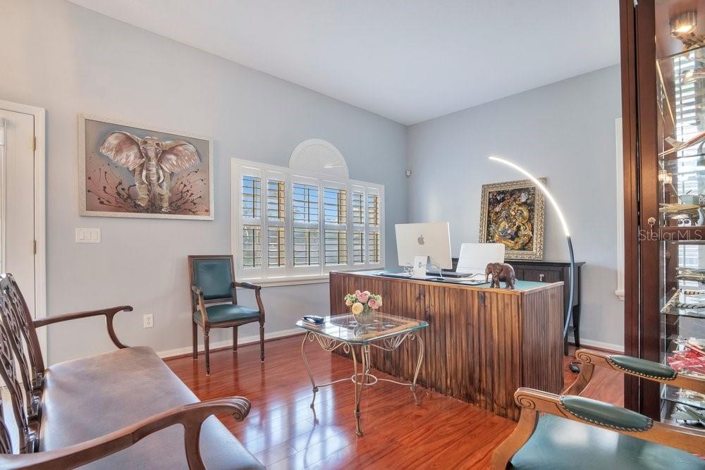 Image 11 of 62 For 11719 Belle Haven Drive