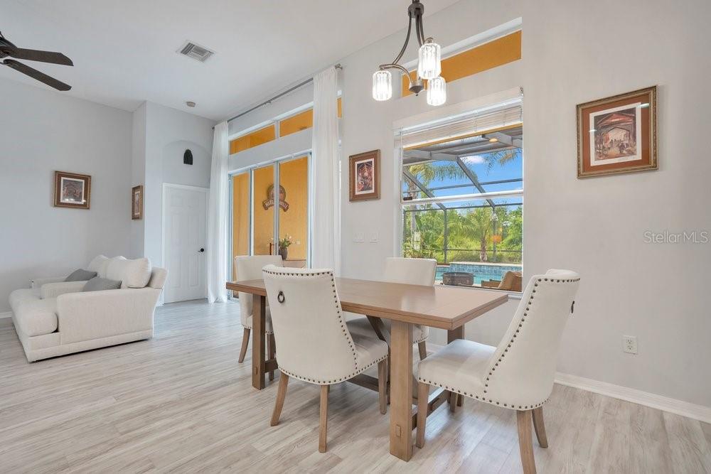 Image 12 of 62 For 11719 Belle Haven Drive