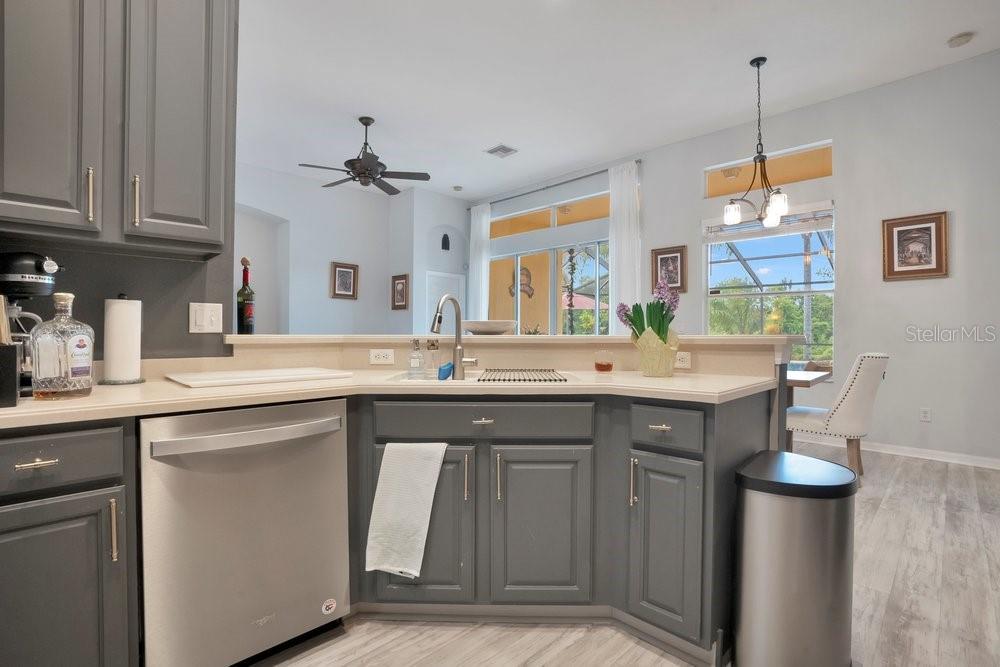 Image 13 of 62 For 11719 Belle Haven Drive