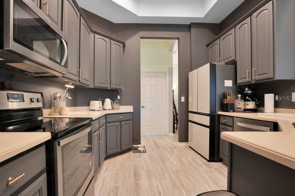 Image 16 of 62 For 11719 Belle Haven Drive