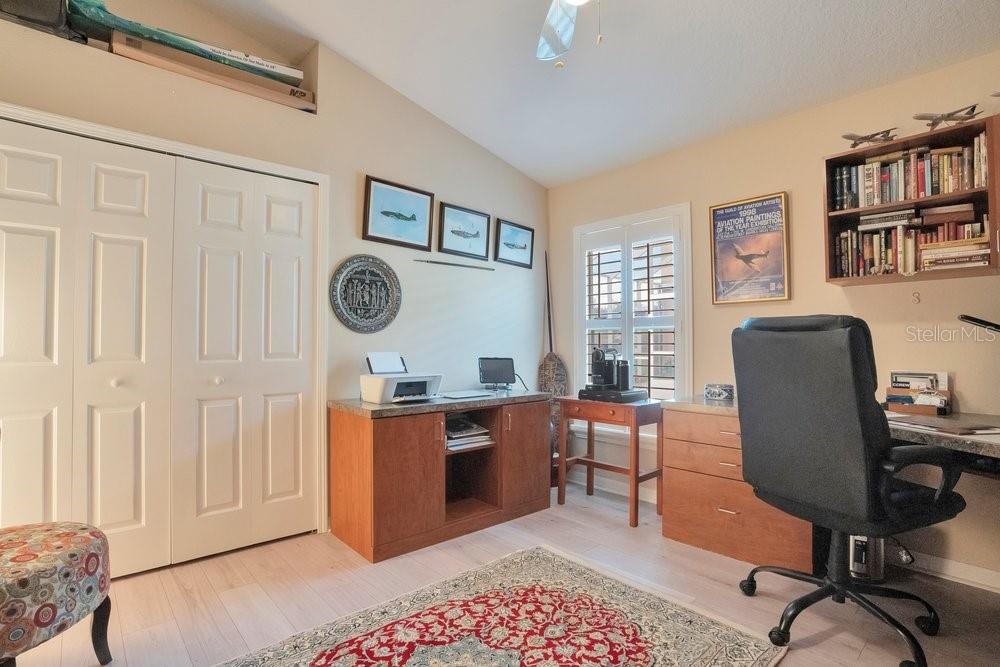 Image 18 of 62 For 11719 Belle Haven Drive