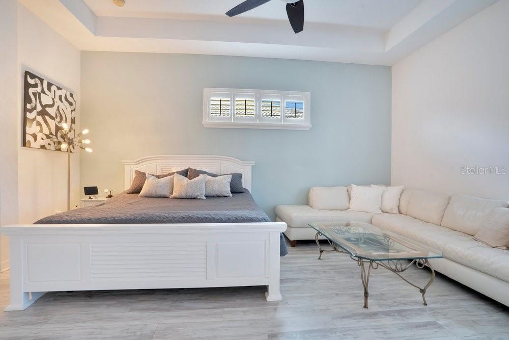 Image 21 of 62 For 11719 Belle Haven Drive