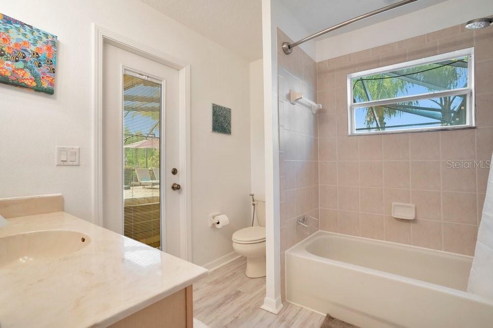 Image 28 of 62 For 11719 Belle Haven Drive