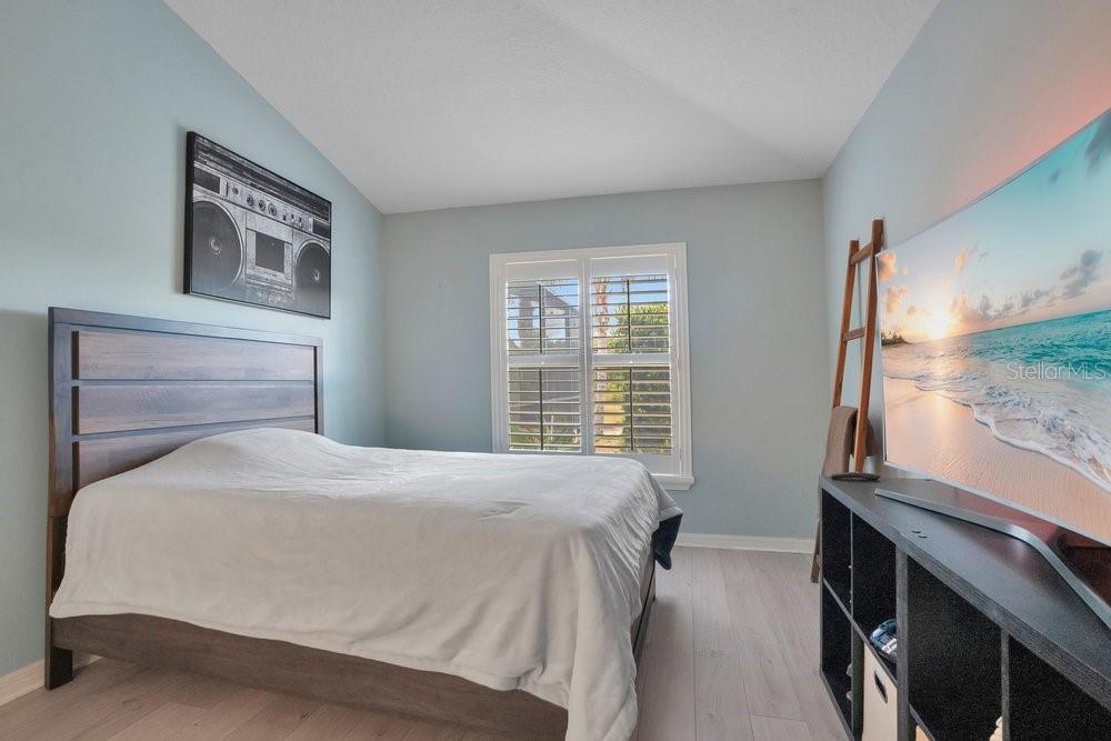 Image 29 of 62 For 11719 Belle Haven Drive