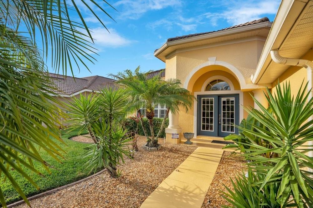 Image 3 of 62 For 11719 Belle Haven Drive