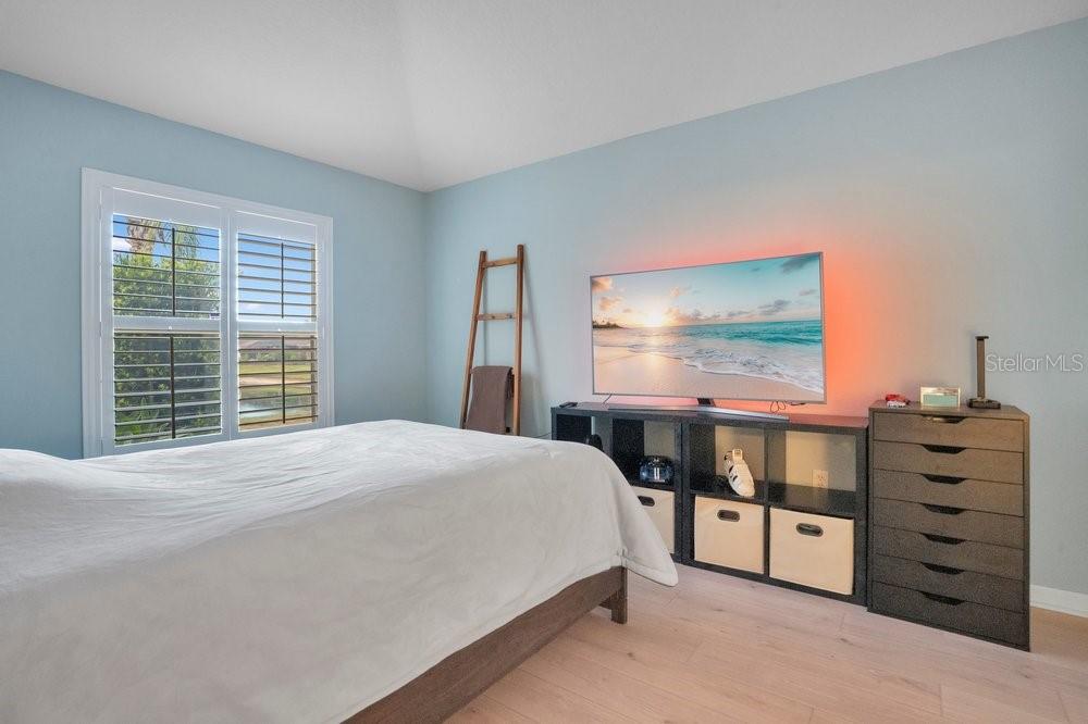 Image 30 of 62 For 11719 Belle Haven Drive