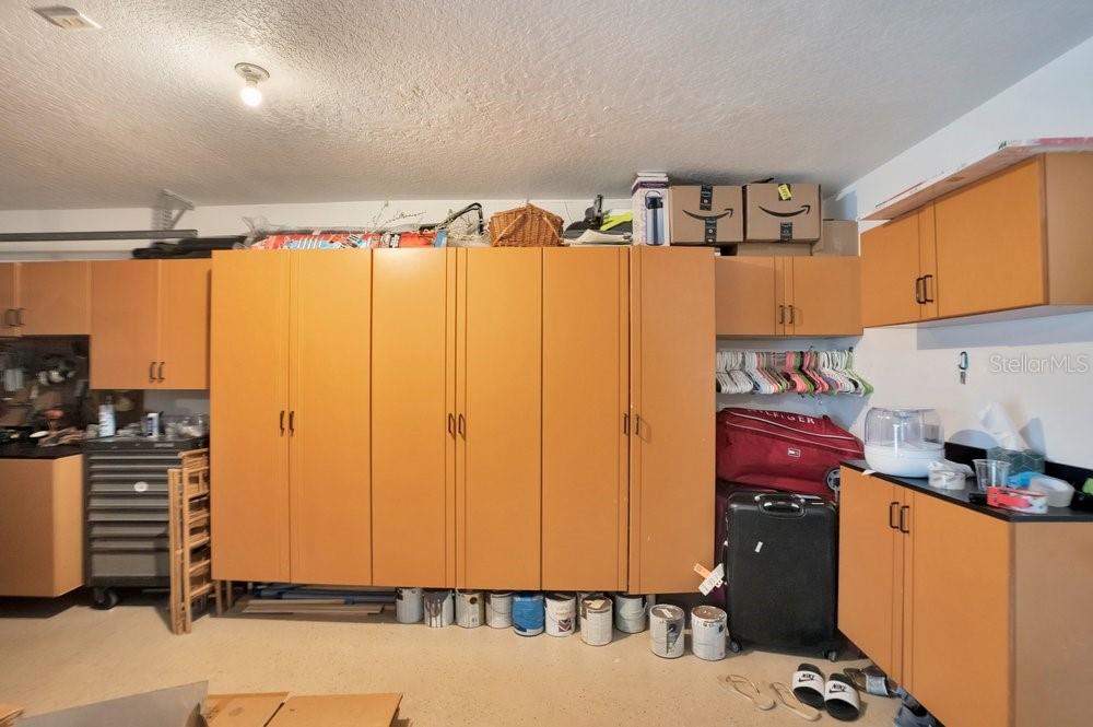 Image 31 of 62 For 11719 Belle Haven Drive