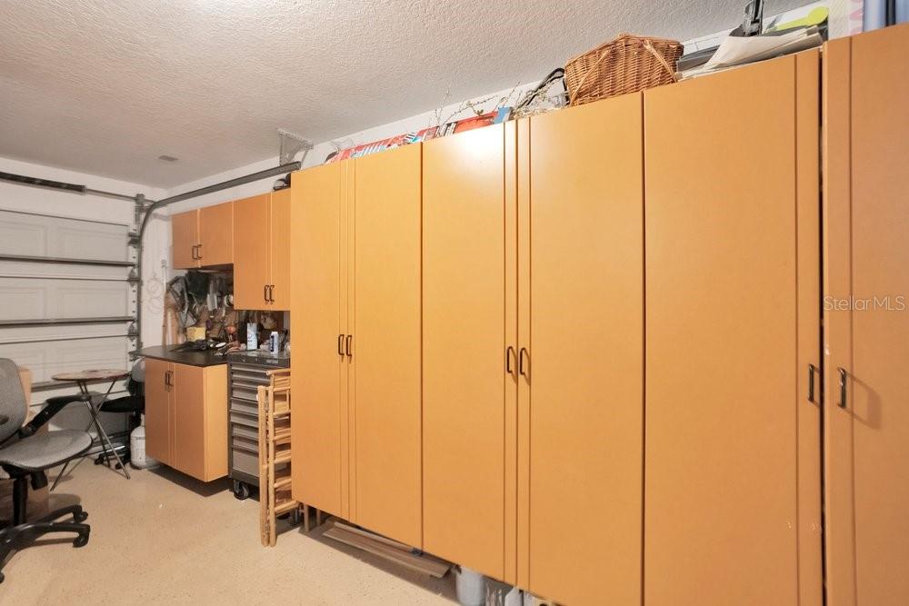 Image 32 of 62 For 11719 Belle Haven Drive