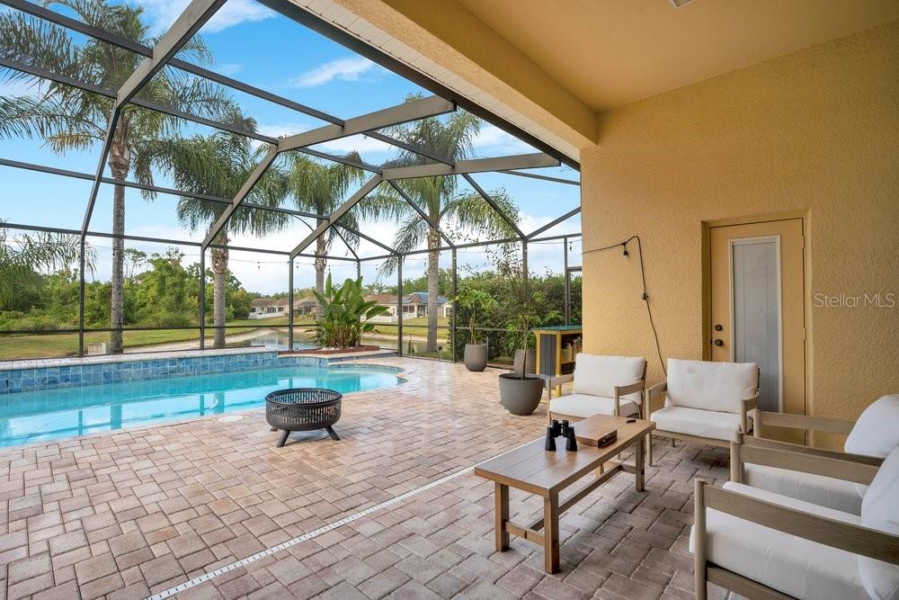 Image 34 of 62 For 11719 Belle Haven Drive