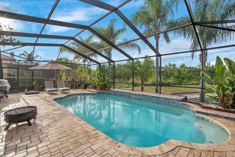 Image 35 of 62 For 11719 Belle Haven Drive