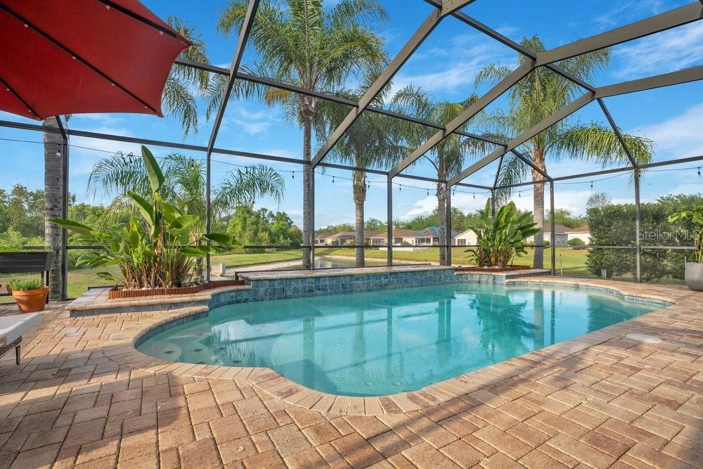 Image 36 of 62 For 11719 Belle Haven Drive