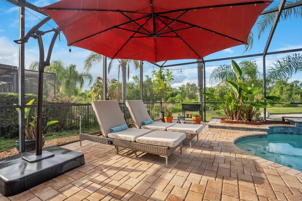 Image 37 of 62 For 11719 Belle Haven Drive