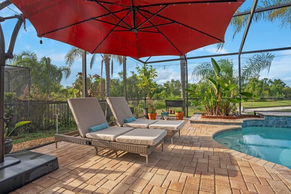 Image 38 of 62 For 11719 Belle Haven Drive