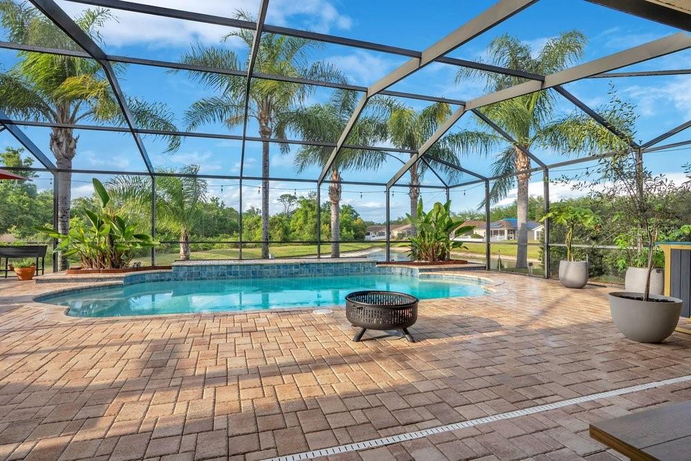 Image 39 of 62 For 11719 Belle Haven Drive