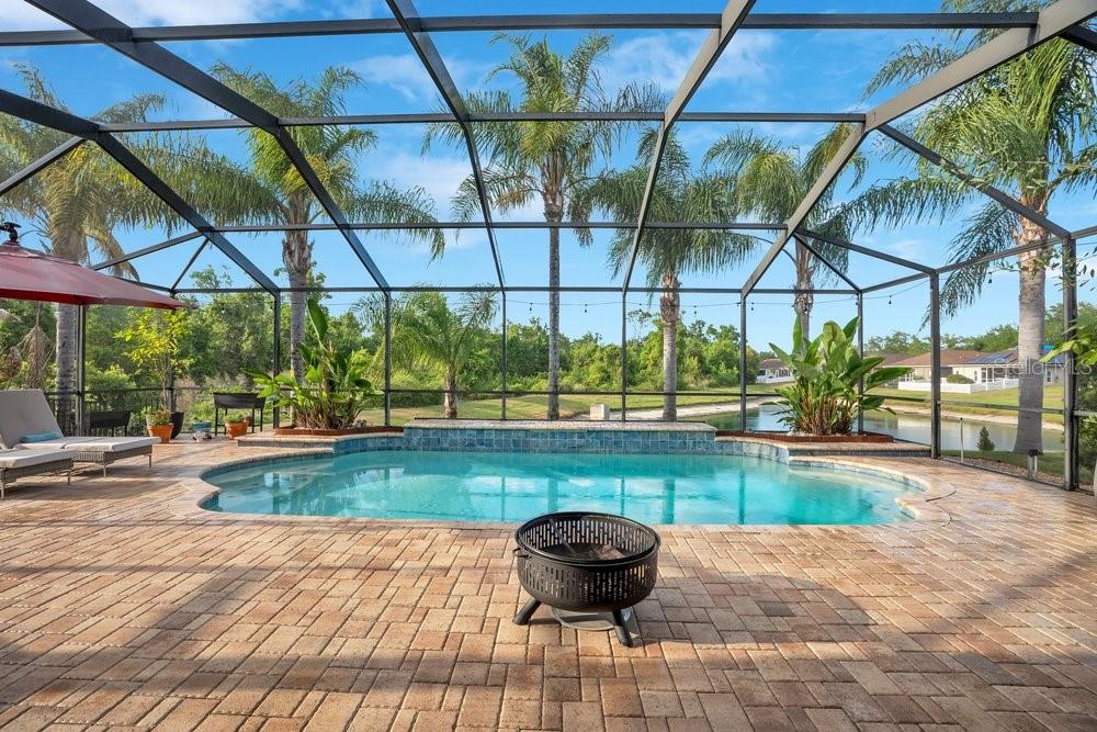 Image 40 of 62 For 11719 Belle Haven Drive