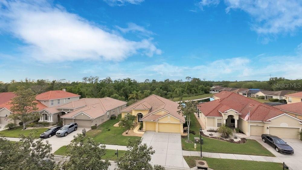 Image 42 of 62 For 11719 Belle Haven Drive