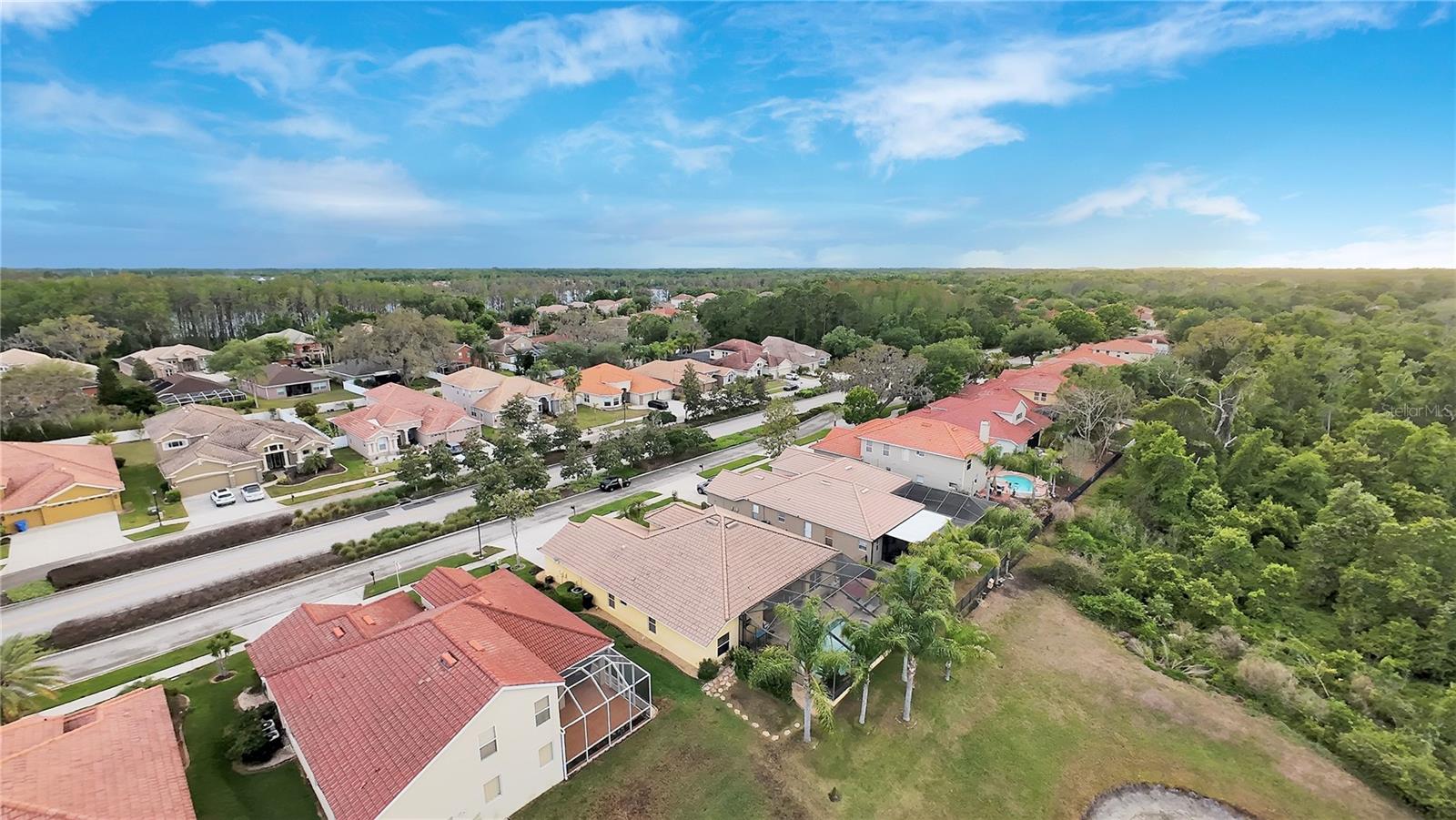 Image 44 of 62 For 11719 Belle Haven Drive