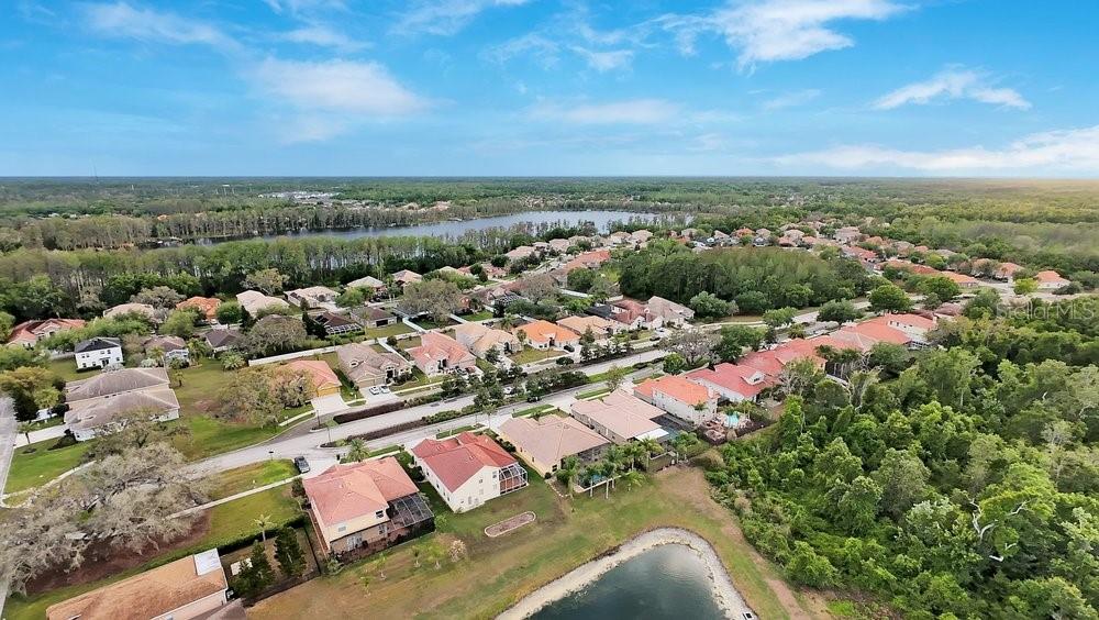 Image 45 of 62 For 11719 Belle Haven Drive