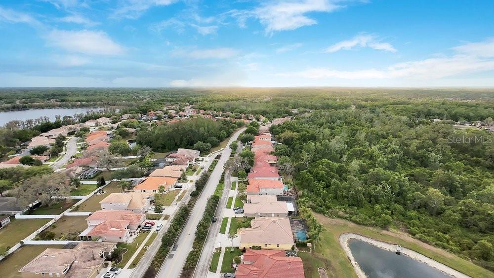 Image 46 of 62 For 11719 Belle Haven Drive