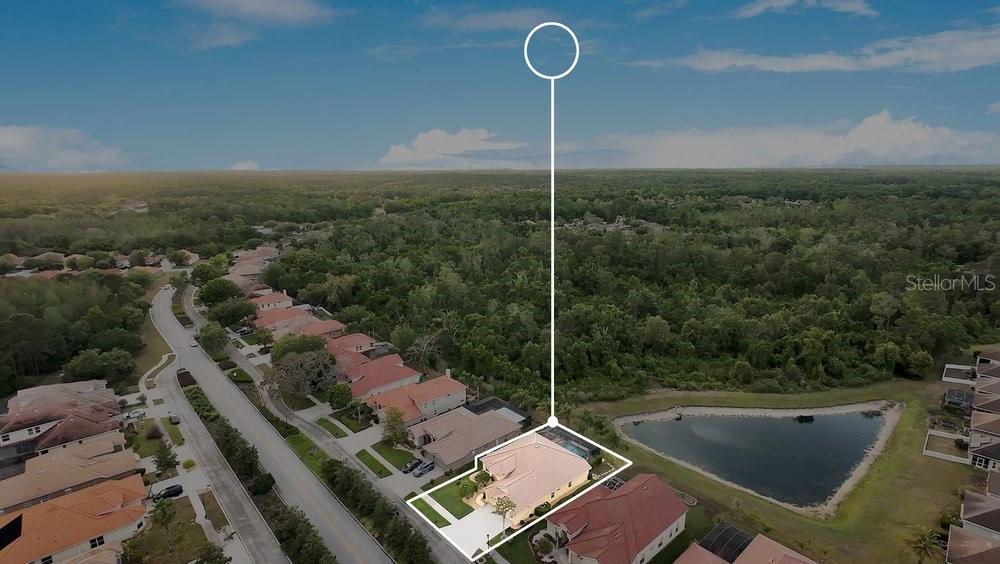 Image 48 of 62 For 11719 Belle Haven Drive