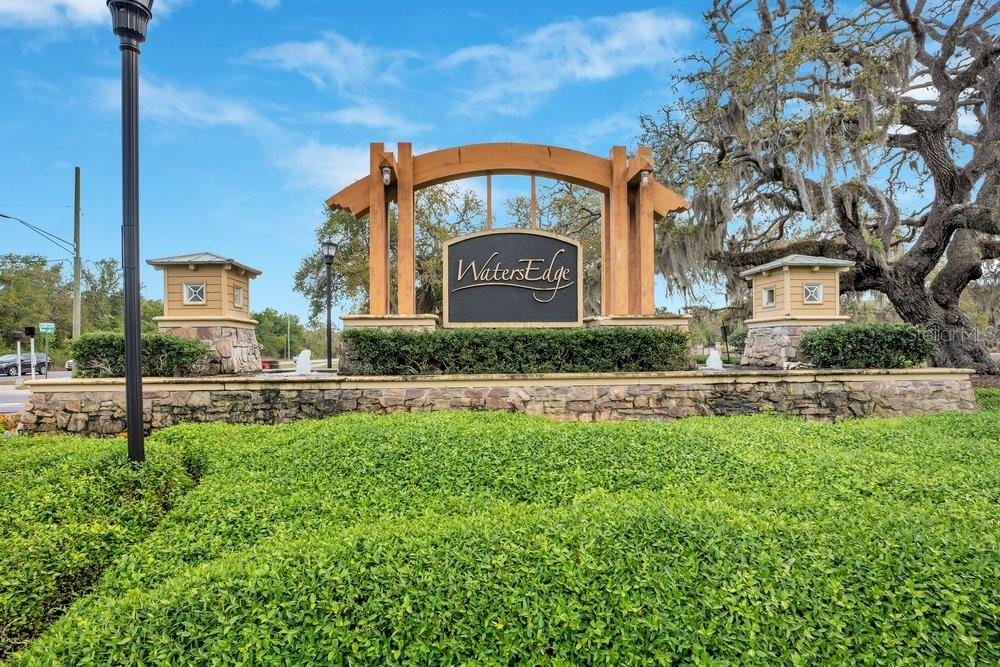 Image 49 of 62 For 11719 Belle Haven Drive