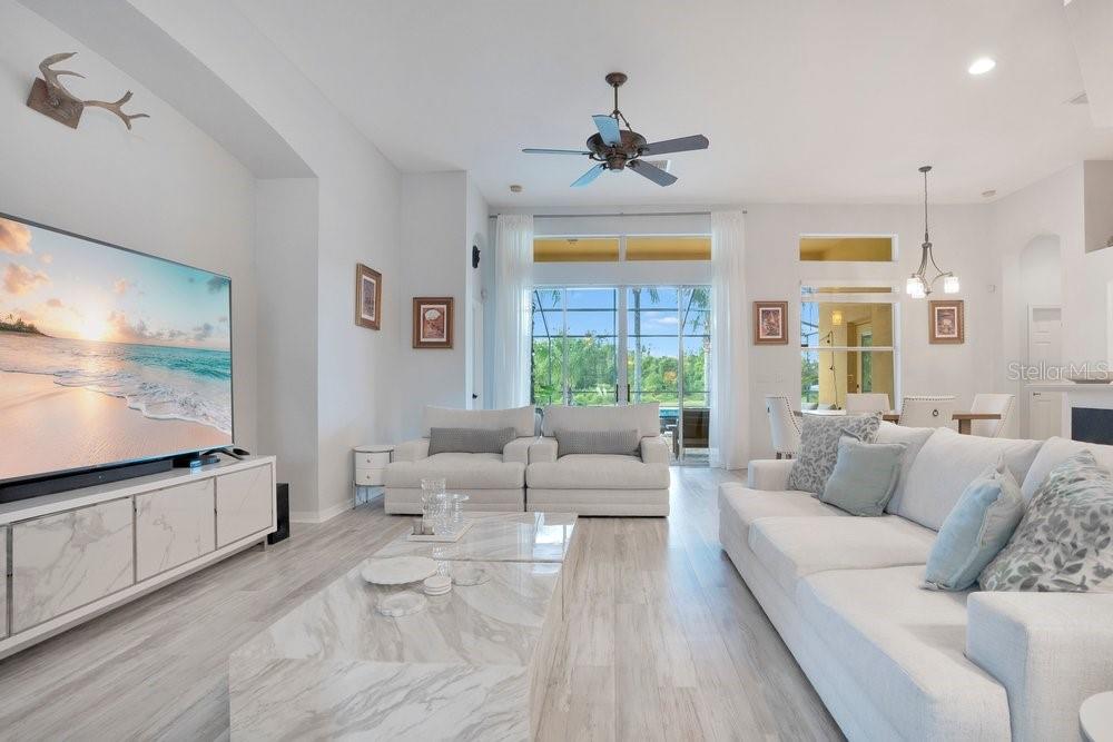 Image 5 of 62 For 11719 Belle Haven Drive