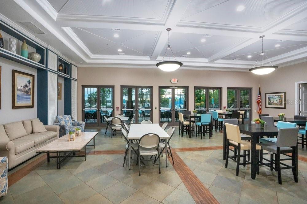 Image 50 of 62 For 11719 Belle Haven Drive