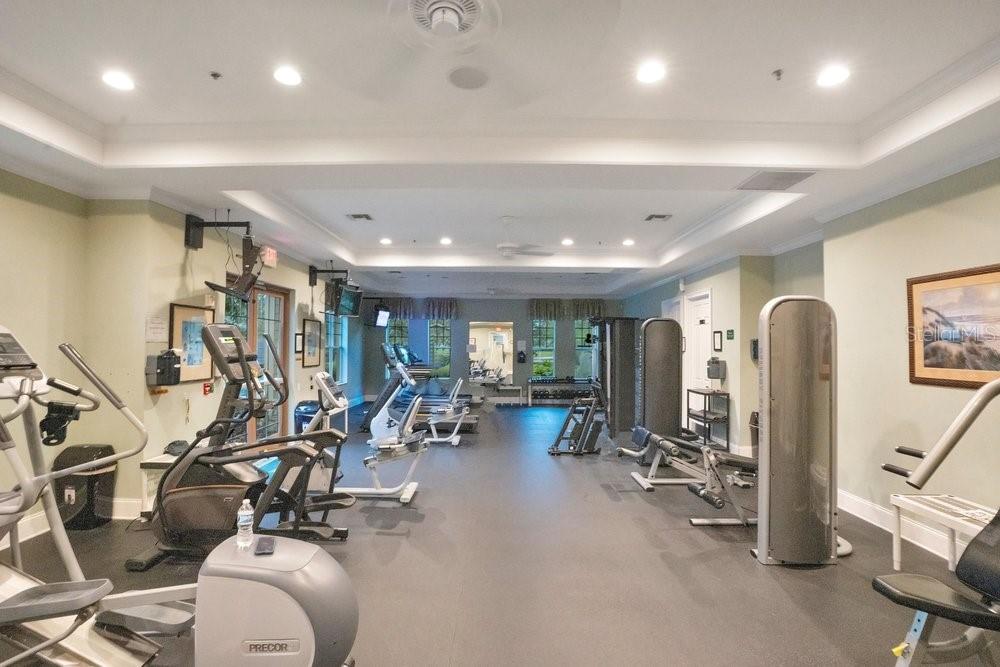 Image 51 of 62 For 11719 Belle Haven Drive