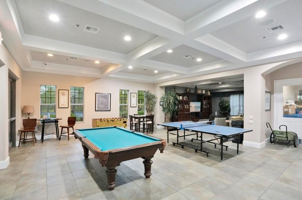 Image 52 of 62 For 11719 Belle Haven Drive