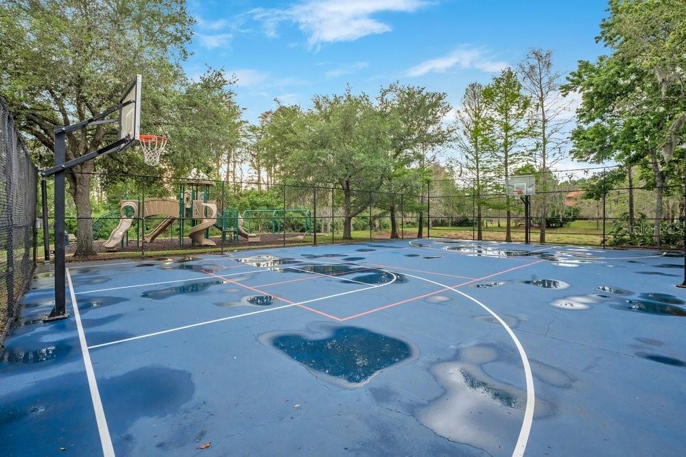 Image 53 of 62 For 11719 Belle Haven Drive