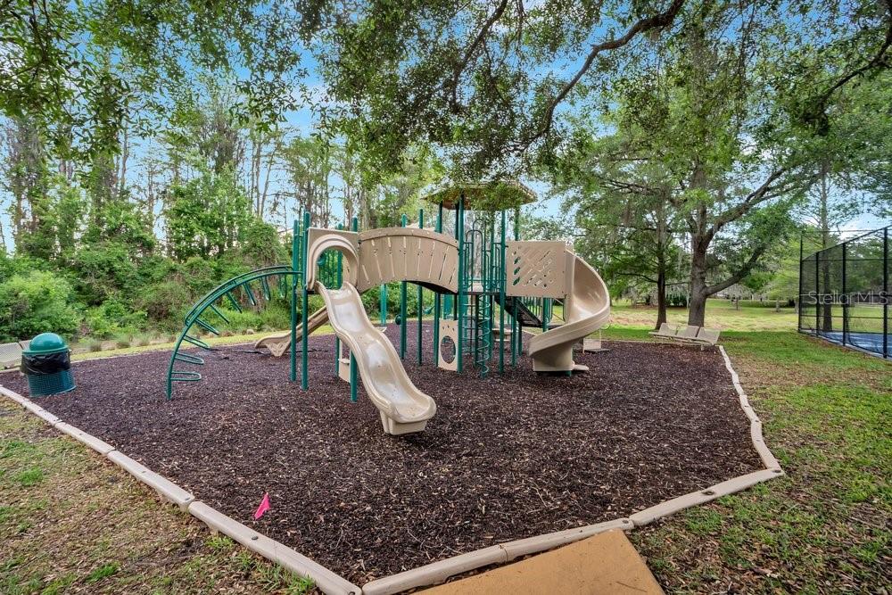 Image 54 of 62 For 11719 Belle Haven Drive