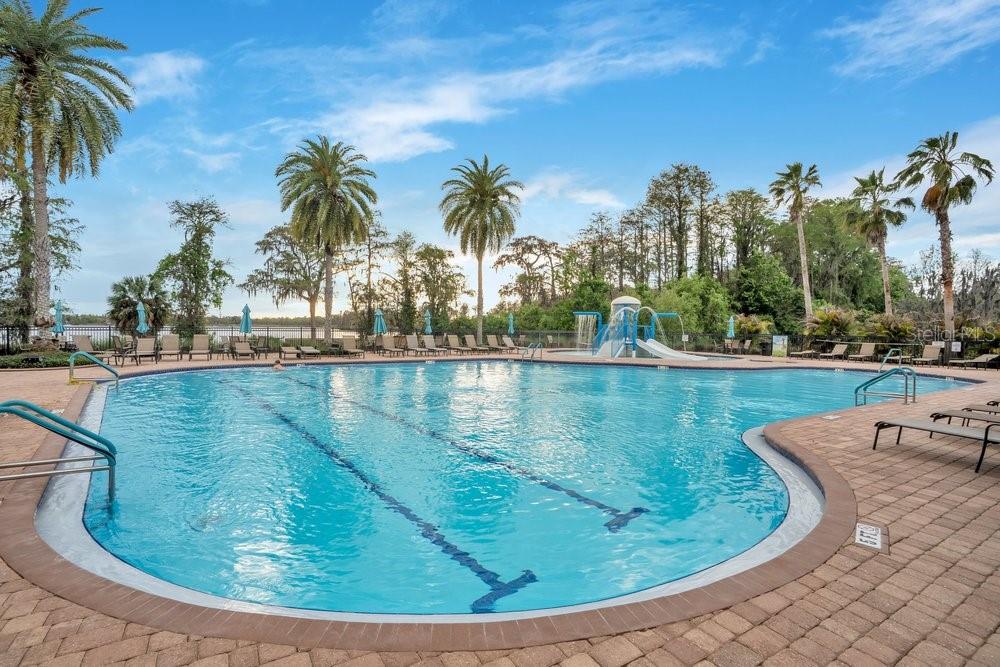 Image 56 of 62 For 11719 Belle Haven Drive