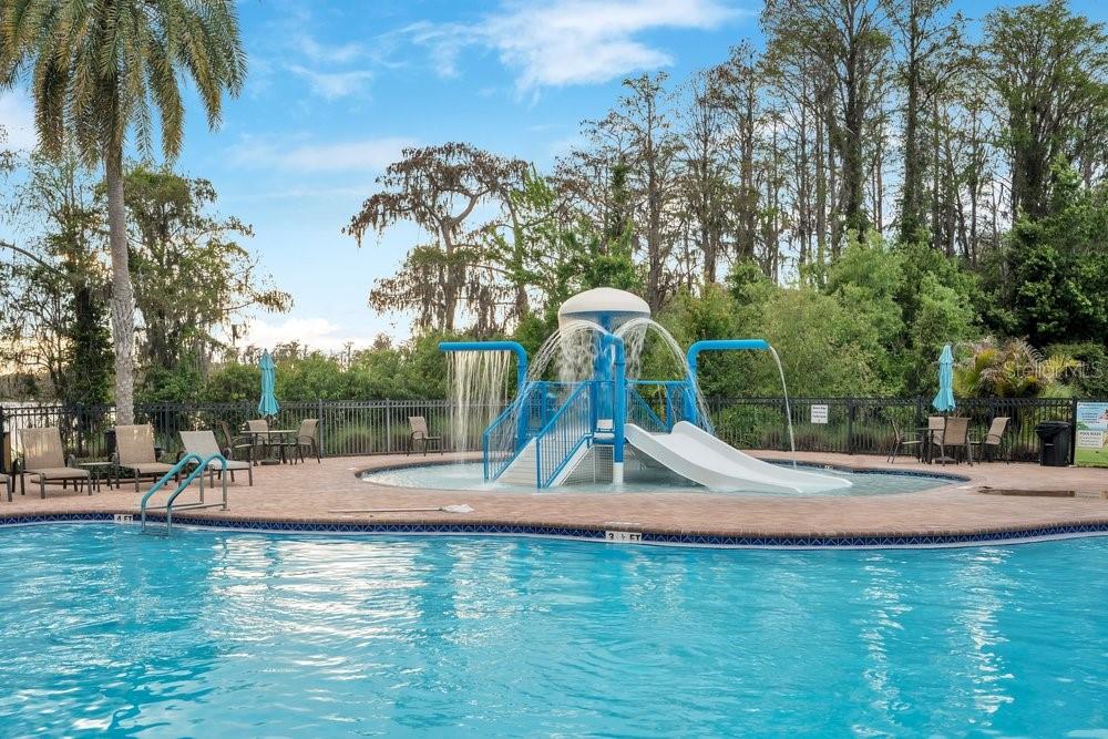 Image 57 of 62 For 11719 Belle Haven Drive