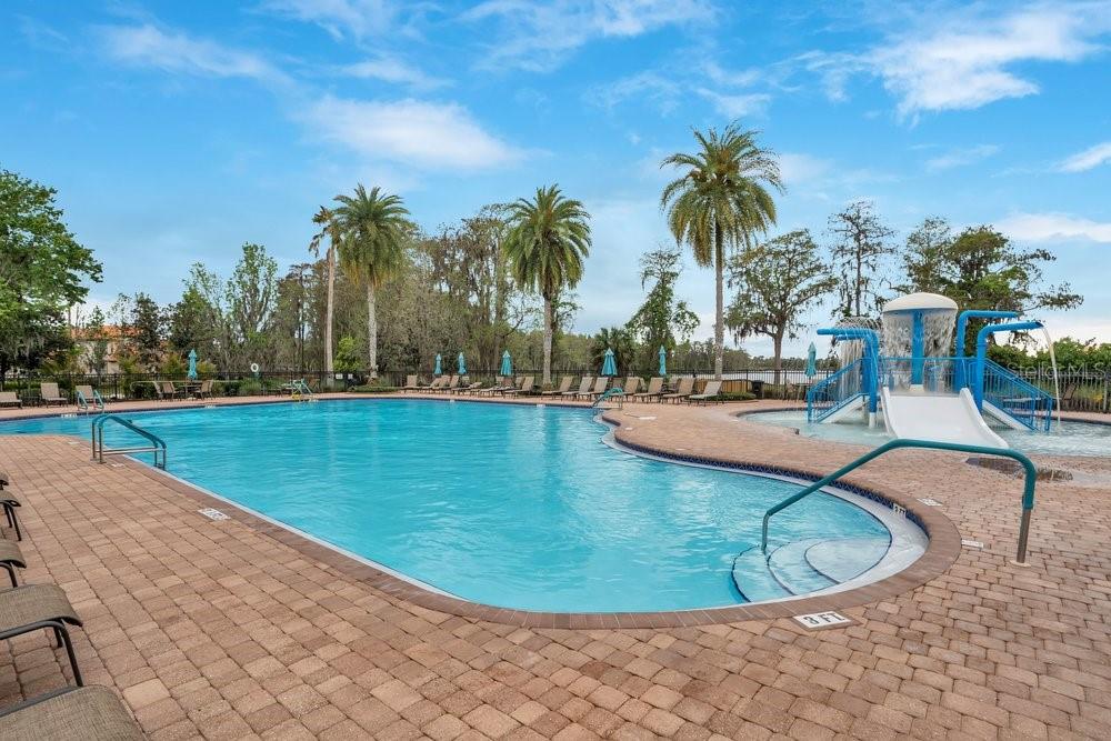 Image 58 of 62 For 11719 Belle Haven Drive