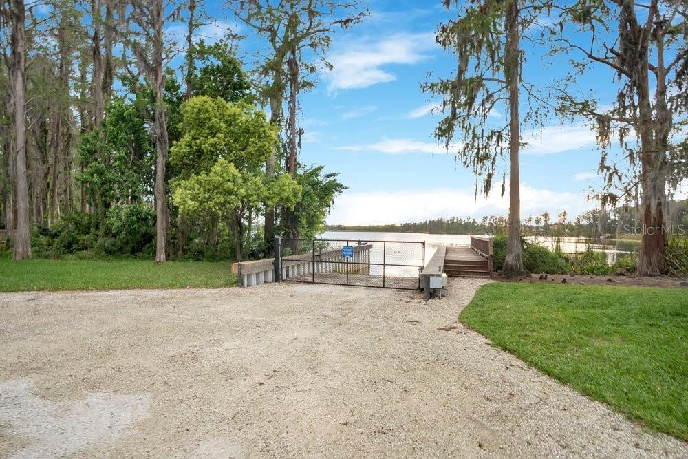 Image 59 of 62 For 11719 Belle Haven Drive