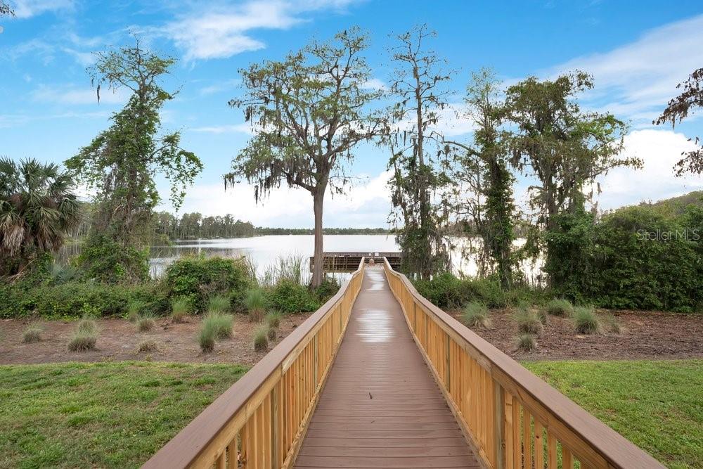 Image 60 of 62 For 11719 Belle Haven Drive