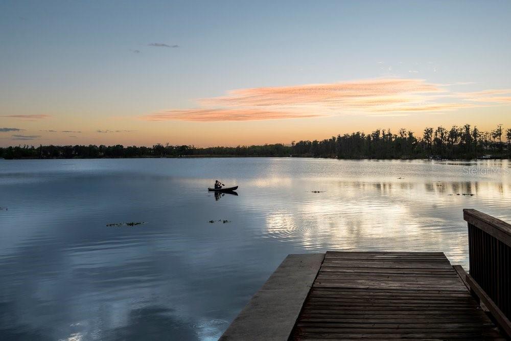 Image 61 of 62 For 11719 Belle Haven Drive