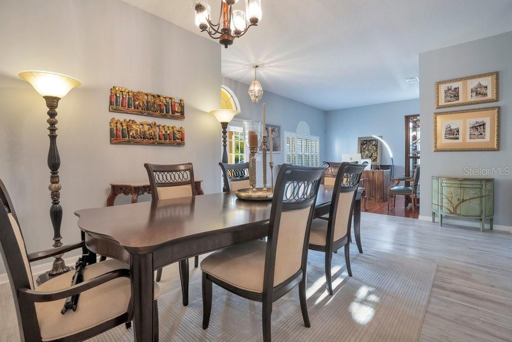 Image 8 of 62 For 11719 Belle Haven Drive