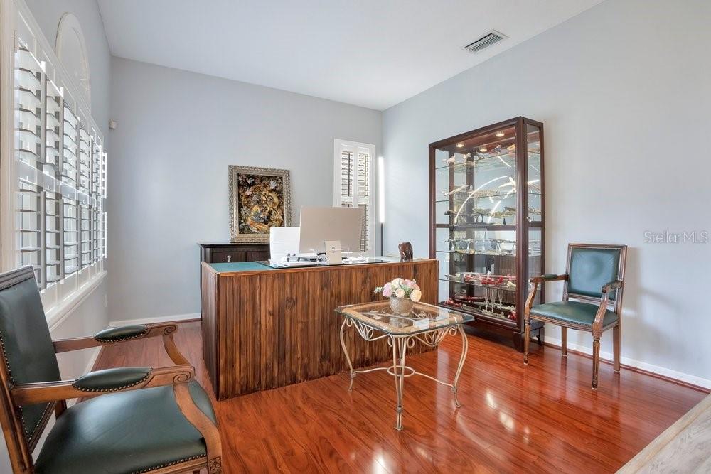 Image 9 of 62 For 11719 Belle Haven Drive