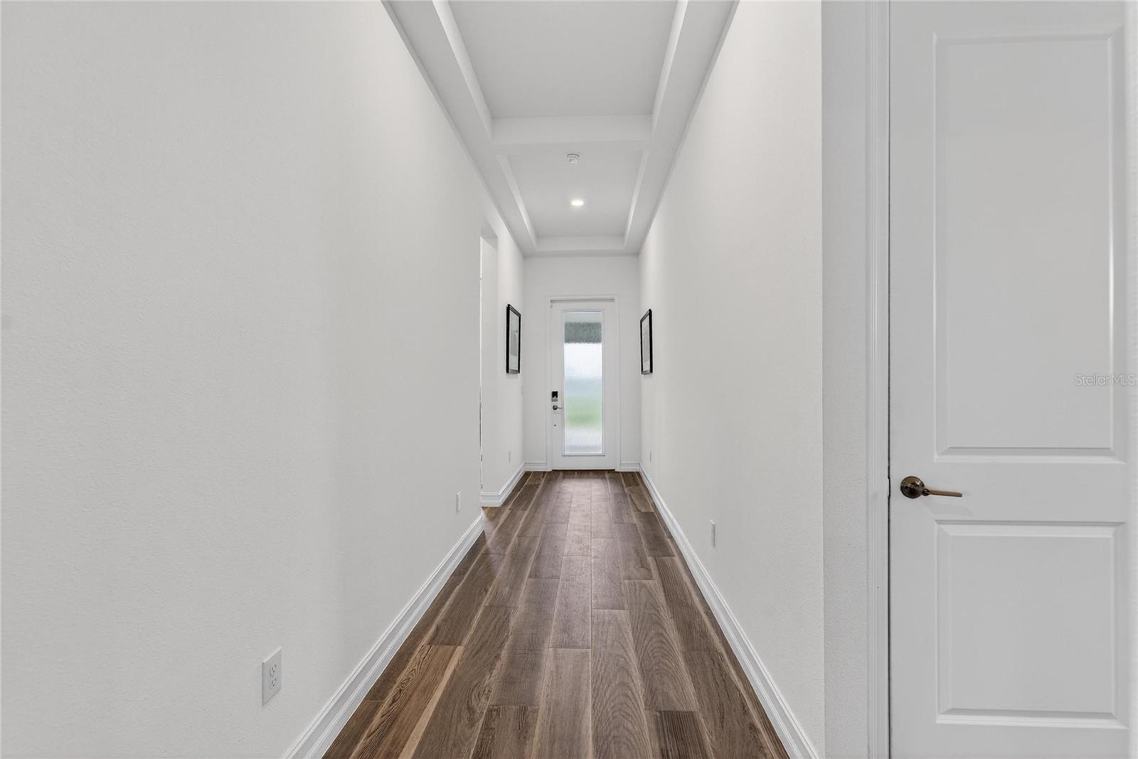 Image 42 of 100 For 1071 Seagrape Drive