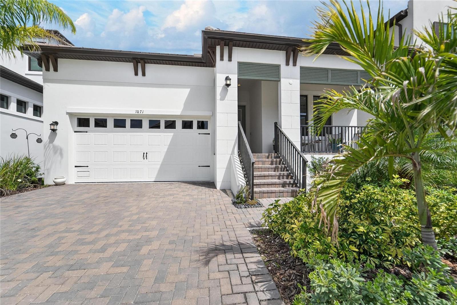 Image 54 of 100 For 1071 Seagrape Drive