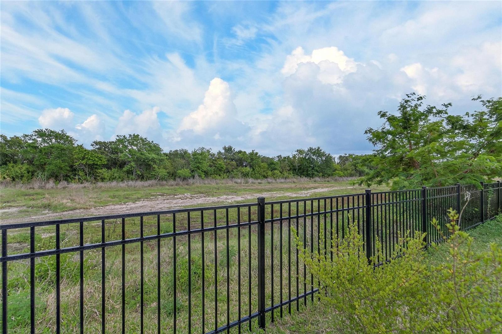 Image 63 of 100 For 1071 Seagrape Drive